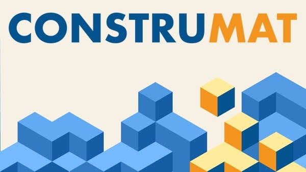 CONSTRUMAT
