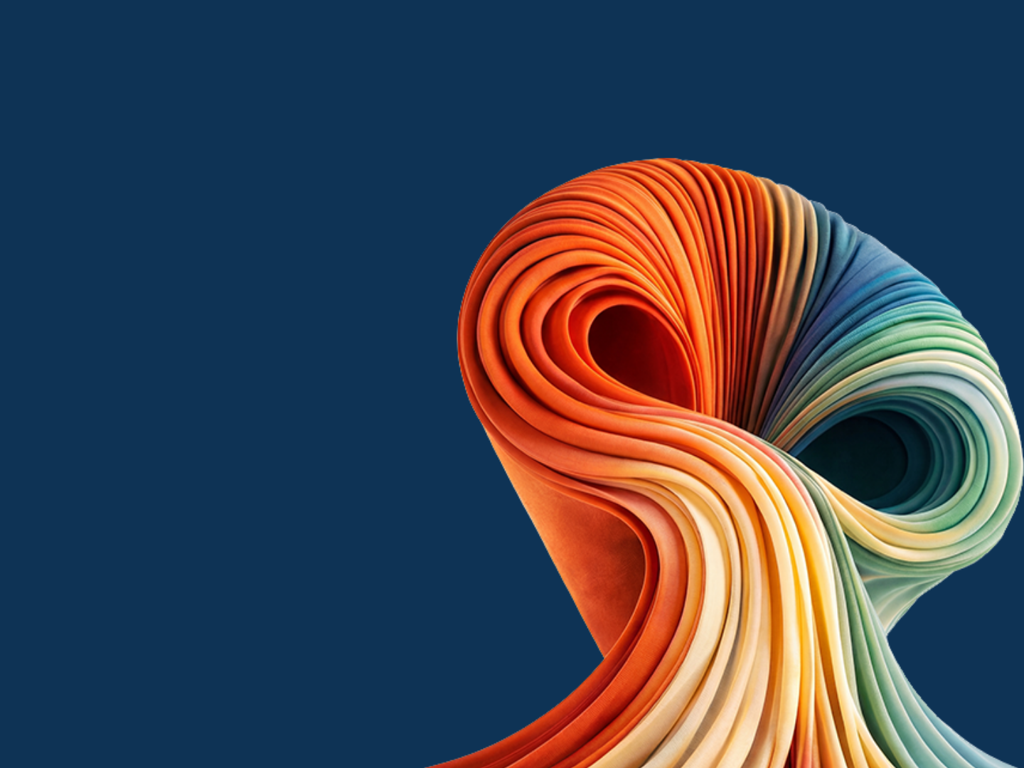 19. HOMEDECO KAZAKİSTAN