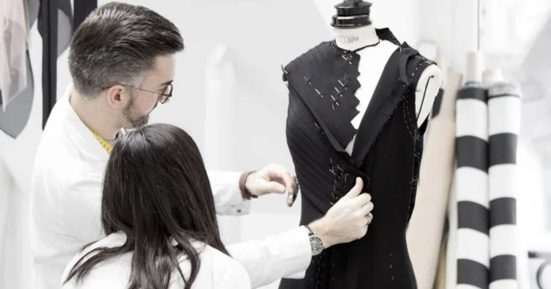 APPAREL SOURCING TASKENT 