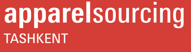 APPAREL SOURCING TASKENT  Logo