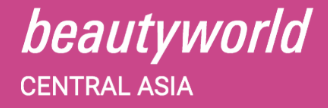 BEAUTY WORLD CENTRAL ASIA Logo