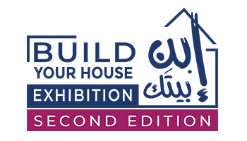 BUILD YOUR HOUSE Logo