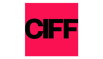 CIFF Logo