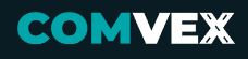 COMVEX Logo