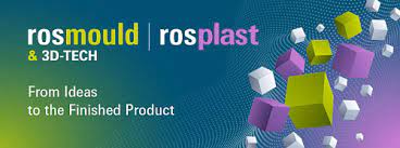 ROSMOULD / ROSPLAST