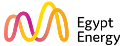 EGYPT ENERGY Logo