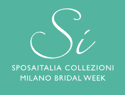SI SPOSAITALIA COLLEZIONI Logo