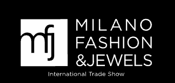 MILANO FASHION & JEWELS Logo