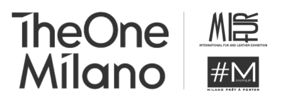 THE ONE MILANO Logo