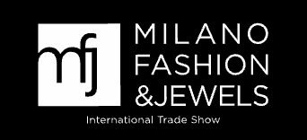 MILANO FASHION & JEWELS Logo
