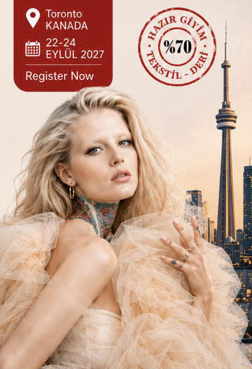 ATS CANADA
