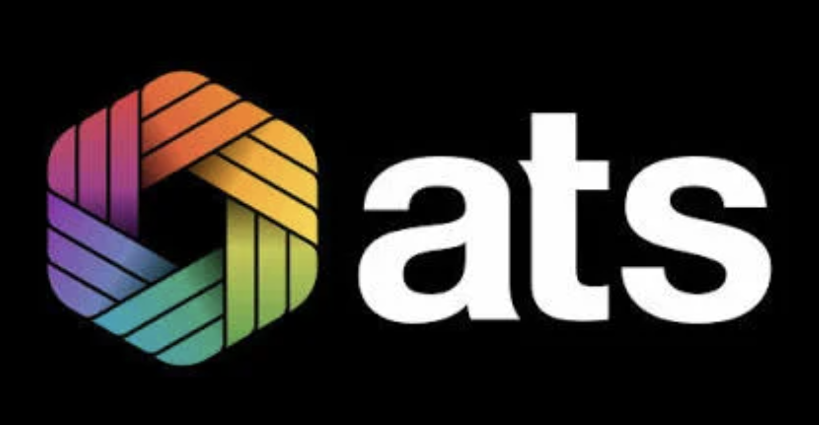 ATS CANADA Logo