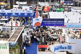 EQUIPAUTO