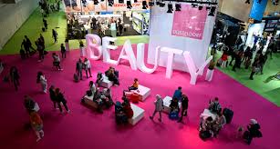 BEAUTY DUSSELDORF