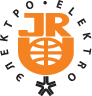 ELECTRO Logo