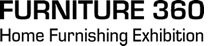 FURNITURE 360 Logo