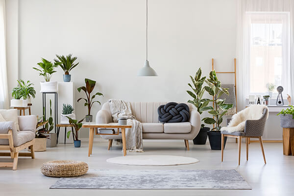 FURNITURE 360