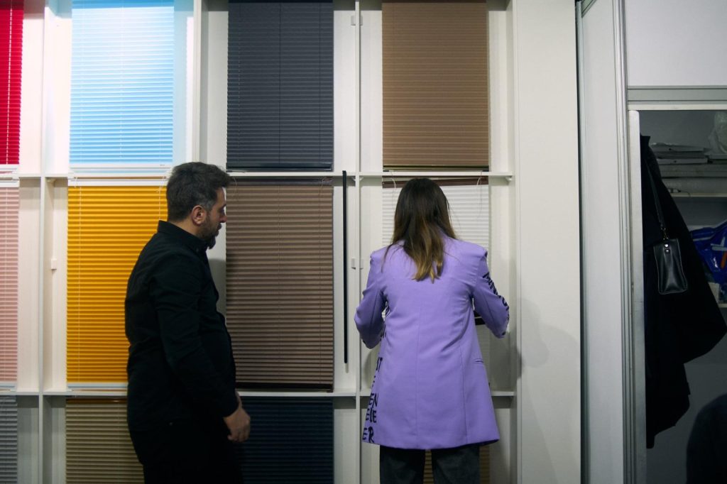HomeDeco Kazakhstan Fair 14