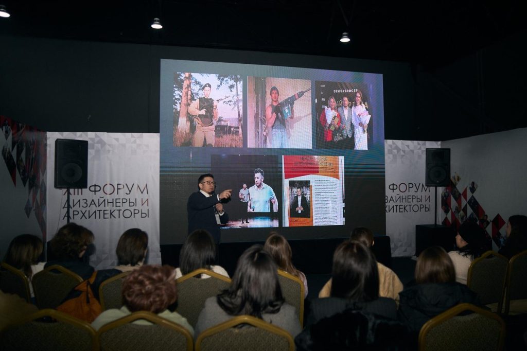 HomeDeco Kazakhstan Fuarı 17