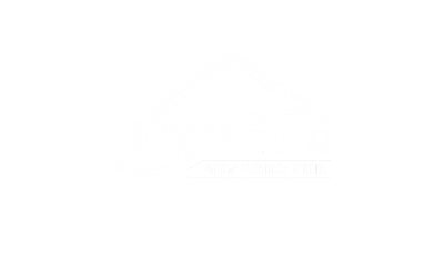 18. HOMEDECO KAZAKİSTAN