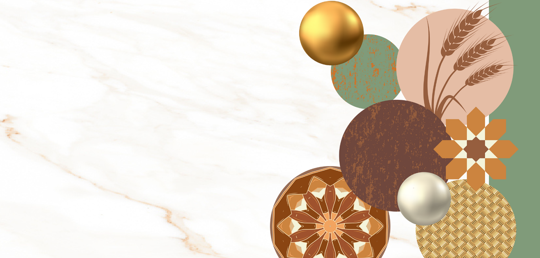 18. HOMEDECO KAZAKİSTAN
