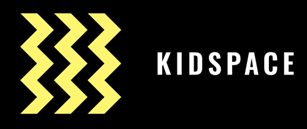 KIDSPACE Logo
