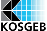 KOSGEB