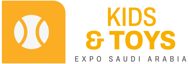 KIDS & TOYS Logo