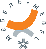 33.MEBEL Logo