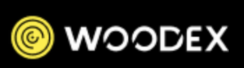 WOODEX Logo