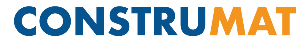 CONSTRUMAT Logo