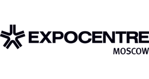 Partner01- Expo Center