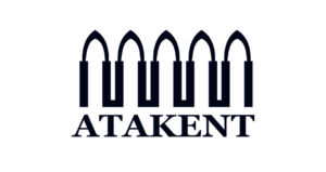 Partner 02- Atakent