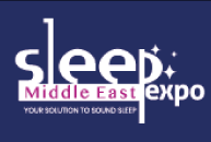 SLEEP EXPO MIDDLE EAST Logo