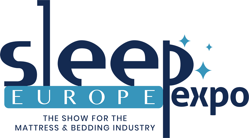 SLEEP EXPO EUROPE Logo