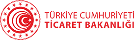 T.C. Cumhurbaşkanlığı