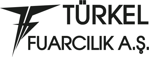 Türkel Fuarcılık