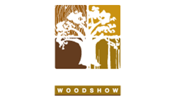 16.DUBAI WOOD SHOW Logo