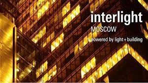 INTERLIGHT
