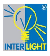 INTERLIGHT Logo